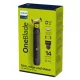  Philips Rasoio Trimmer One Blade Pro 360 Viso+Corpo QP6541/15