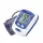  Sfigmomanometro elettronico da braccio Geratherm easy med