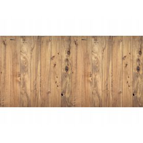  Tappetino Protettivo 120X60 Per Scrivania