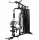  Atlas Sport AS61 monostazione