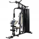  Atlas Sport AS61 monostazione
