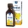  Olio di enotera Oleofarm 100 ml