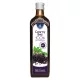  Succo di sambuco Oleofarm 490 ml