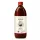  Succo di aronia Bonifratrzy 500 ml