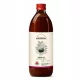  Succo di aronia Bonifratrzy 500 ml