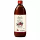  Succo di melograno Prodotti Bonifraterskie 500 ml