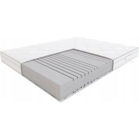    Materasso in schiuma Hilding Foxtrot 100 x 200 x 20 cm H2, H3, H4
