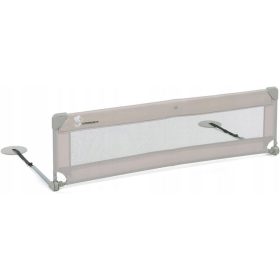  Sponda anticaduta per letto Foppapedretti 150 cm