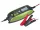  RADDRIZZATORE DIGITALE AUTOMATICO 6V/12V 2A/4A DVL