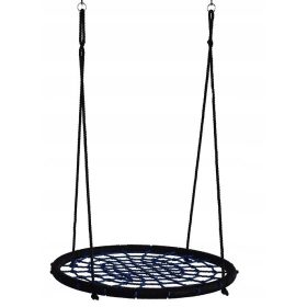  Nido di cicogna Allforbaby 120 x 170 x 120 cm