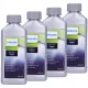  Decalcificante per macchine espresso Philips CA6700/10 250 10
