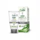  Cutis E Crema di canapa CBD 17% 120 ml