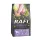  Rafi cibo secco coniglio 10 kg