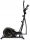  ORBI-TREK TRAINER Cyclette magnetica da casa Urbogym Orion 120 kg