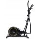  ORBI-TREK TRAINER Cyclette magnetica da casa Urbogym Orion 120 kg