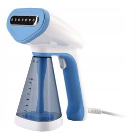  VAPORIERA BLAUPUNKT VSI601 VAPORIERA ferro