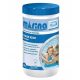  Cloro in granuli Marina 1,2 kg 1,2 l