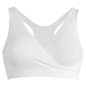    Medela allattamento in nylon senza cuciture, taglia universale