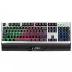  Tracciante GameZone ORES RGB