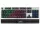  Tracciante GameZone ORES RGB