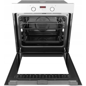  Amica ED3765171W Forno elettrico tipo F