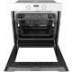  Amica ED3765171W Forno elettrico tipo F