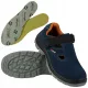 Scarpe da lavoro sandali Proof SCARPE DA LAVORO KAPS1 VELUR S1 PROOF taglia 48