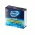 Preservativi UNIMIL Super lattice 3 pz