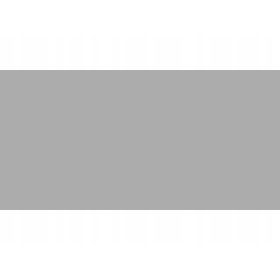  Tappetino Protettivo 120X60 Per Scrivania