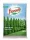 Concime multicomponente Florovit granulato 10 kg 10 l