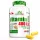 Passiflora + Luppolo 60 Capsule, Integratore Naturale - Soul-Farm