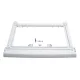  Connettore per asciugatrice e lavatrice Siemens WZ11410