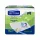  Tamponi igienici profumati Septona Dry Plus 90x60 cm