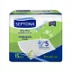  Tamponi igienici profumati Septona Dry Plus 90x60 cm