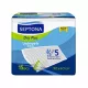  Tamponi igienici Septona Dry Plus 90x60 cm 15 pz.