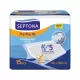  Tamponi igienici Septona Dry Plus XL 90x180 cm 15 pz.