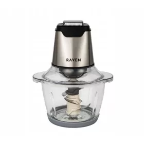  RAVEN ER002 Trituratore 400 W