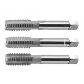 Set rubinetti manuali Fanar A1-230001-0300 M30 3 pz.