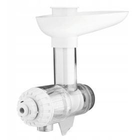  Accessorio per spremitura ZELMER ZMMA101W