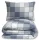 Completo Letto 140x200 in Cotone 100% di Alta Qualità - Izabella Korytkowska HOME POLSKA