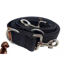    Guinzaglio molto resistente - Rimovibile 3 m per un cane di taglia grande