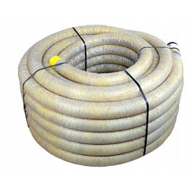    Impianto di depurazione con drenaggio per infiltrazioni, 1 camera, 16 litri