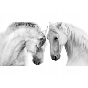  Tappetino protettivo da scrivania 105 cm Ikea Micke Konie