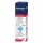  Laboratoires Gilbert Marimer spray nasale ipertonico 100 ml