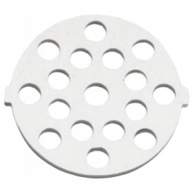  Zelmer ZMMA4570 tritacarne argento/grigio 0 W