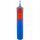  Spazzolino elettrico Oral-B Vitality D12, blu