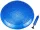  Cuscino sensoriale Springos FA0081, blu
