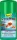  Liquido detergente Tetra Pond CrystalWater 500 ml