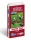 Concime organico naturale Viano granulare 25 kg 25 l