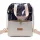 Zaino Sacca "Georgina" da Donna Impermeabile ed Elegante - FLANI BAG